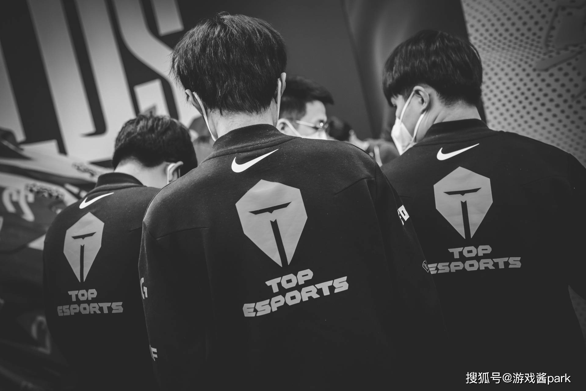 越南篮球联赛新赛季首轮比赛结束 越南篮球联赛新赛季首轮比赛结束