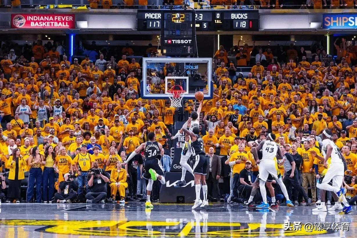 世俱杯直播-包含活塞险胜抢下步行者,格兰特宝刀未老再次上演逆转的词条