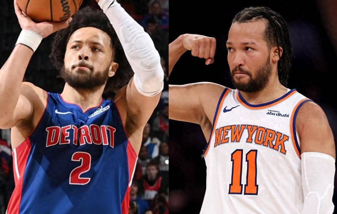 包含活塞险胜抢下步行者,格兰特宝刀未老再次上演逆转的词条 包含活塞险胜抢下步行者,格兰特宝刀未老再次上演逆转的词条