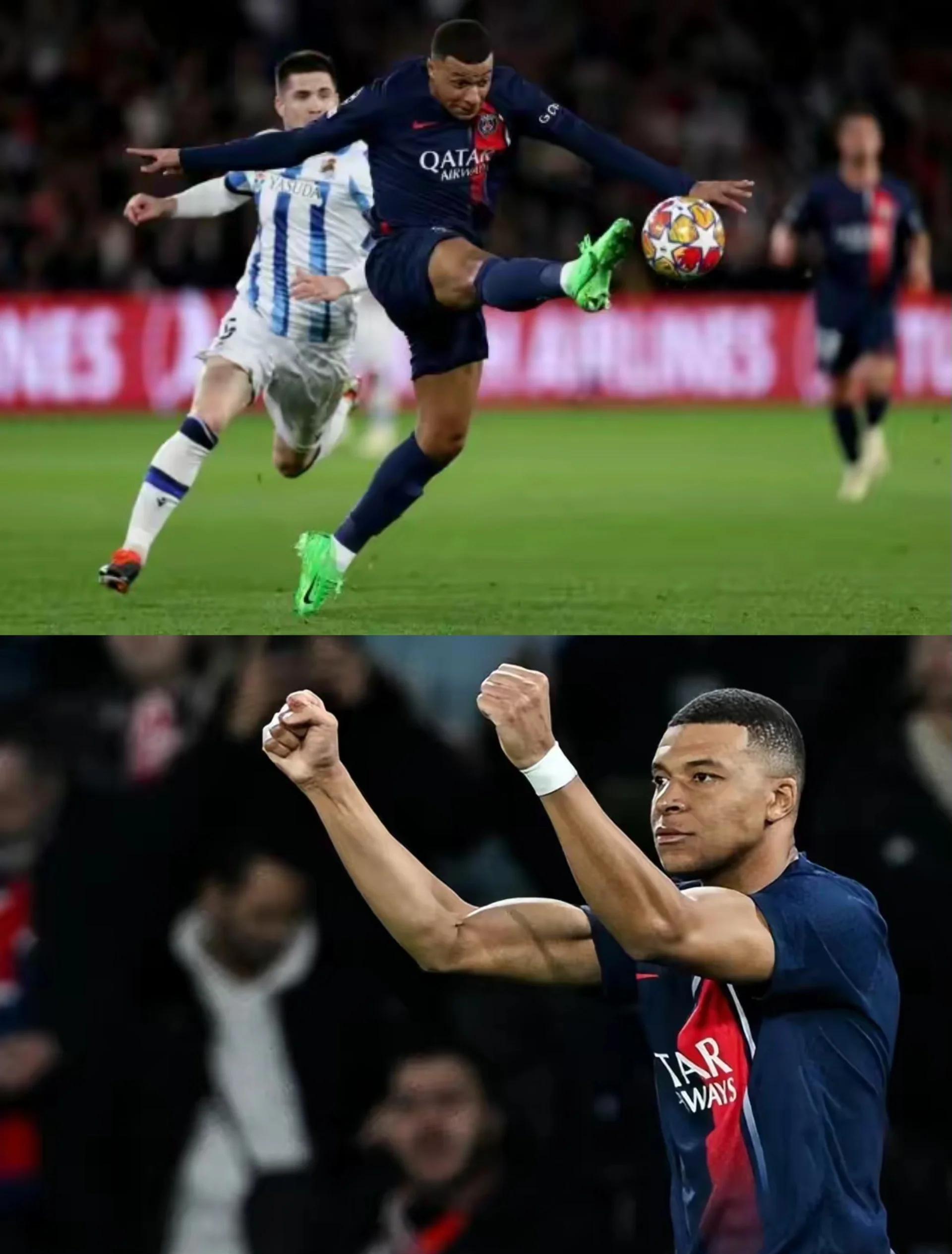 世俱杯分组-皇家社会球员意外受伤,无法出场