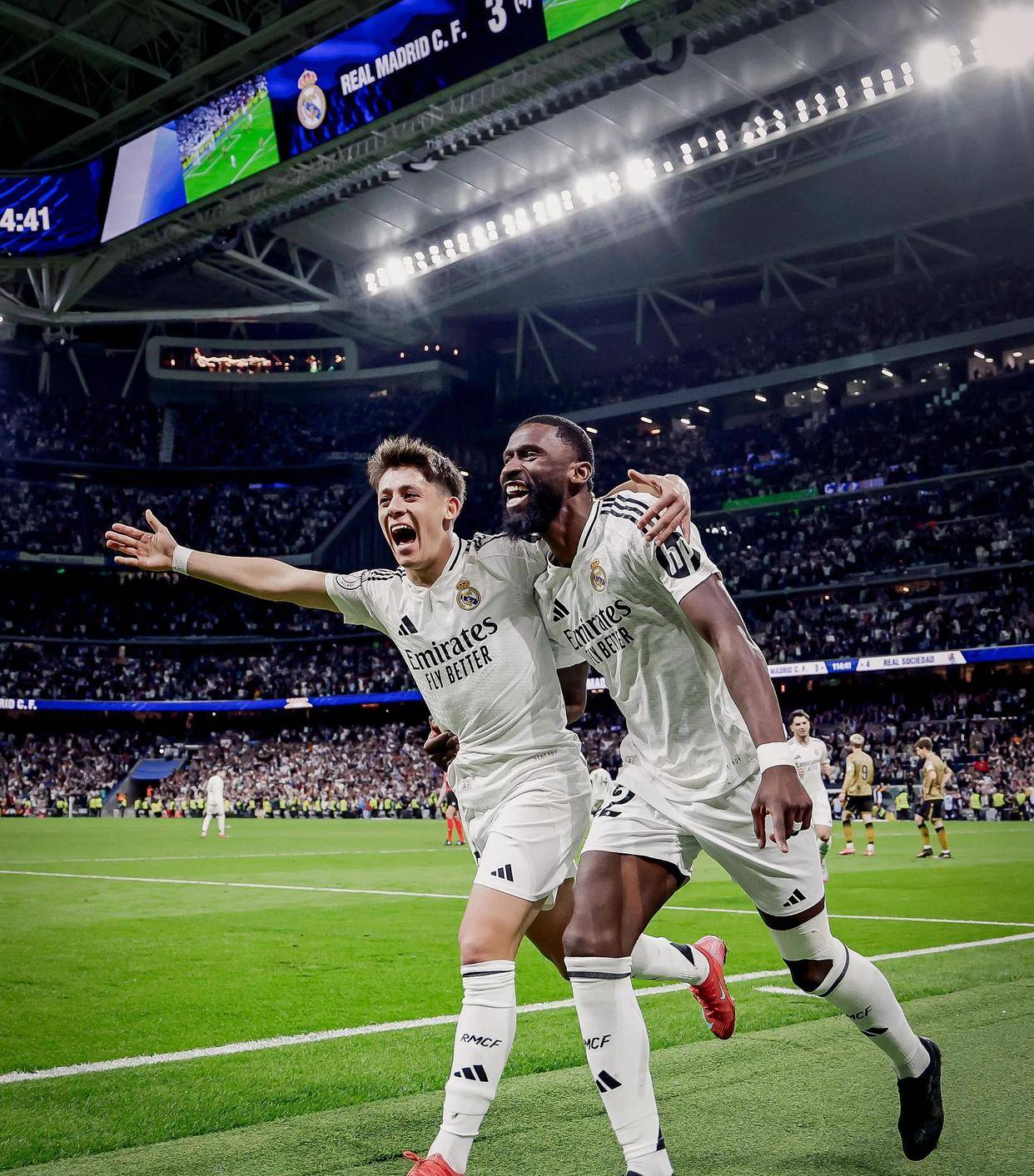 皇家社会球员意外受伤,无法出场 皇家社会球员意外受伤,无法出场