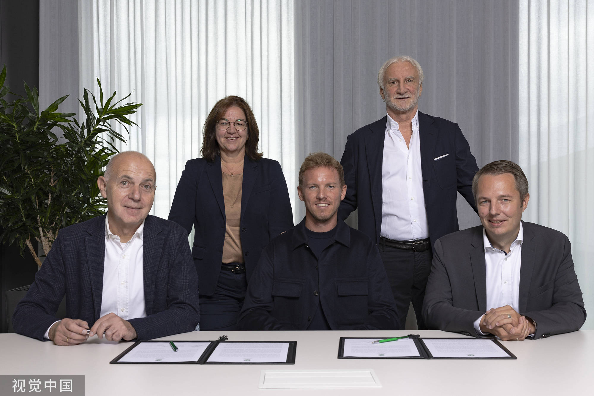 世俱杯决赛-德吉萨担任里尔主教素质教练