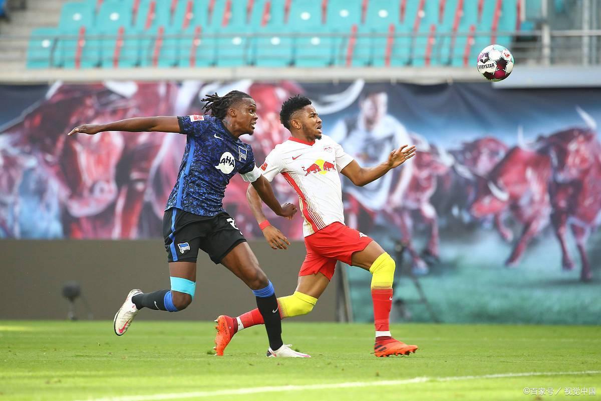 世俱杯奖金-卡拉马罗斯梅开二度，莱比锡RB主场大胜云达不莱梅的简单介绍