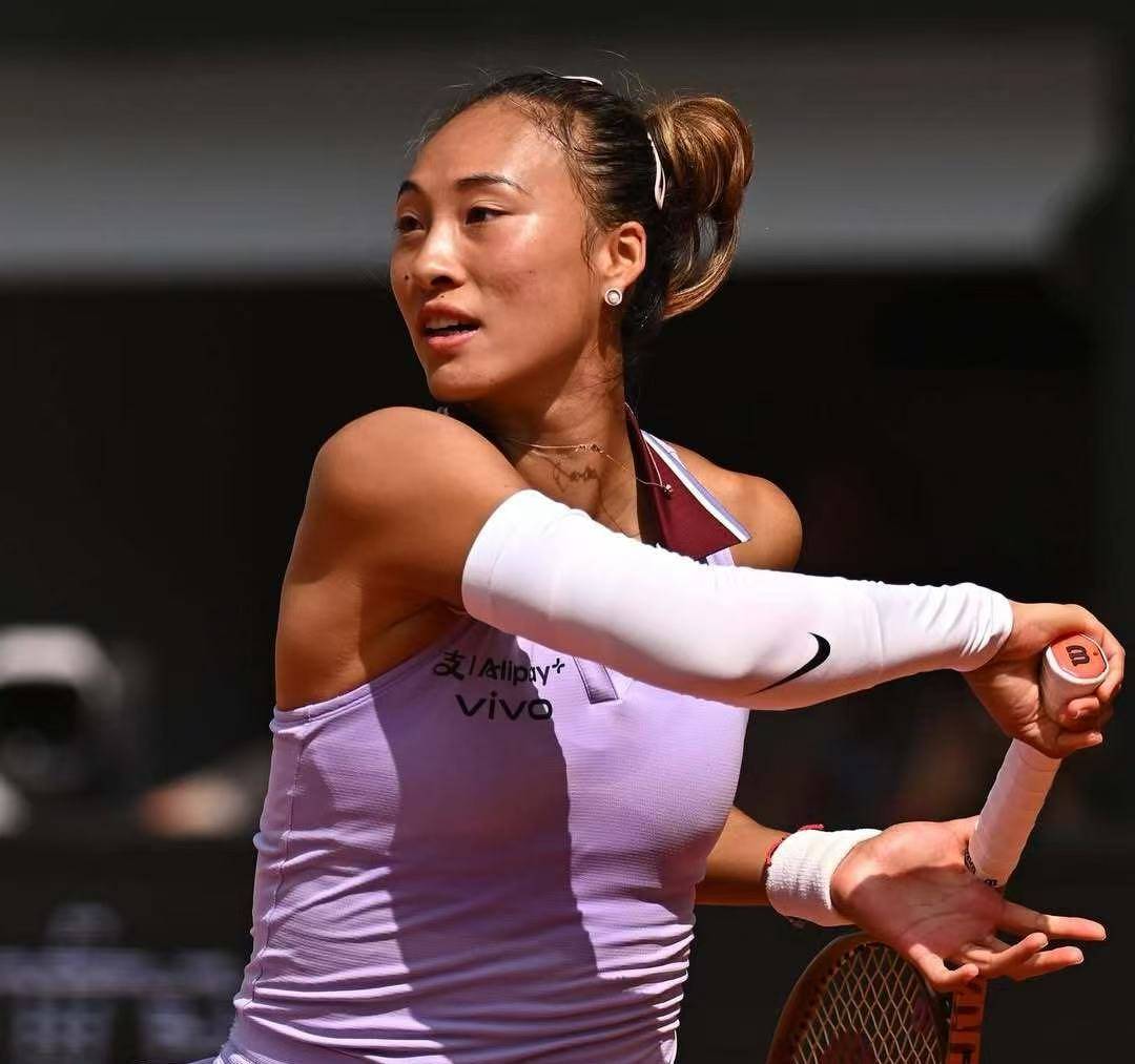 世俱杯冠军-欧洲球队激战一场，虽败犹荣表现精彩的简单介绍