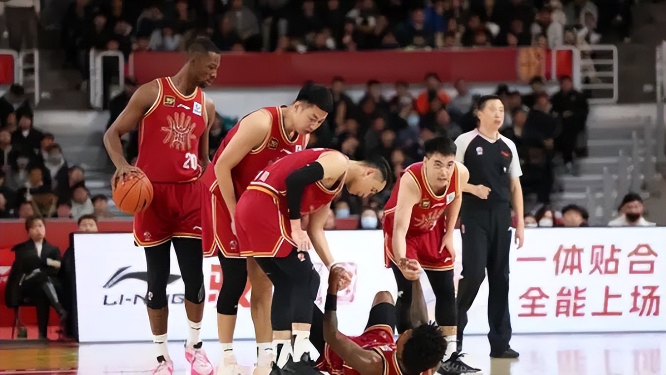 世俱杯时间-国内球队上演绝地逆袭，一举晋级淘汰赛