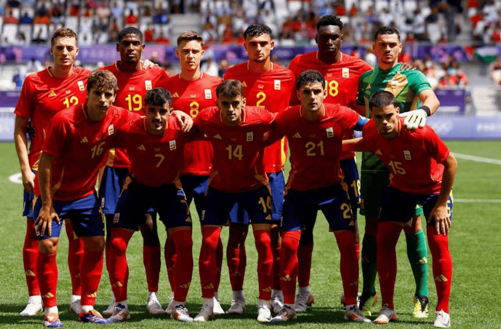 关于欧洲足球盛事:豪门球队交锋的信息 关于欧洲足球盛事:豪门球队交锋的信息