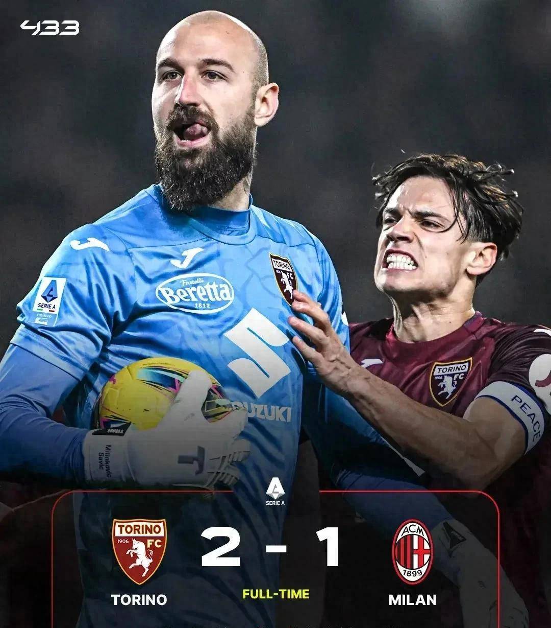 世俱杯直播-国米防守稳固取得零封胜利，积分不断累积的简单介绍