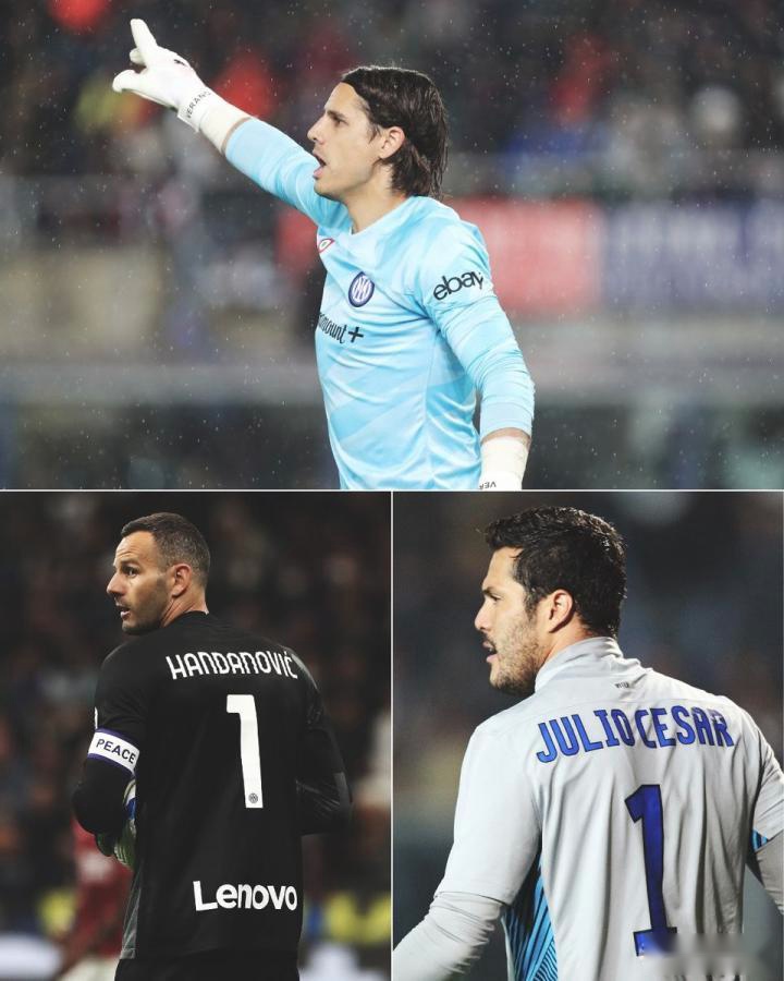 国米防守稳固取得零封胜利,积分不断累积的简单介绍 国米防守稳固取得零封胜利,积分不断累积的简单介绍