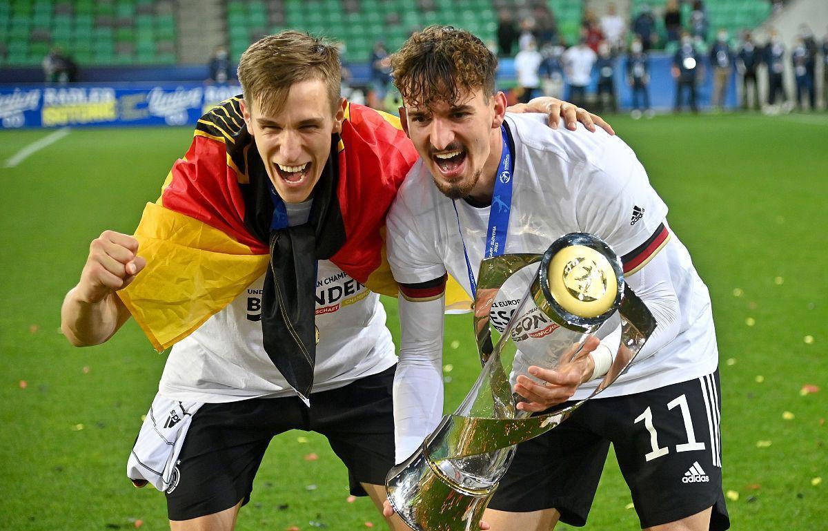 斯洛文尼亚队在欧预赛中取得重要胜利,实力有增的简单介绍 斯洛文尼亚队在欧预赛中取得重要胜利,实力有增的简单介绍