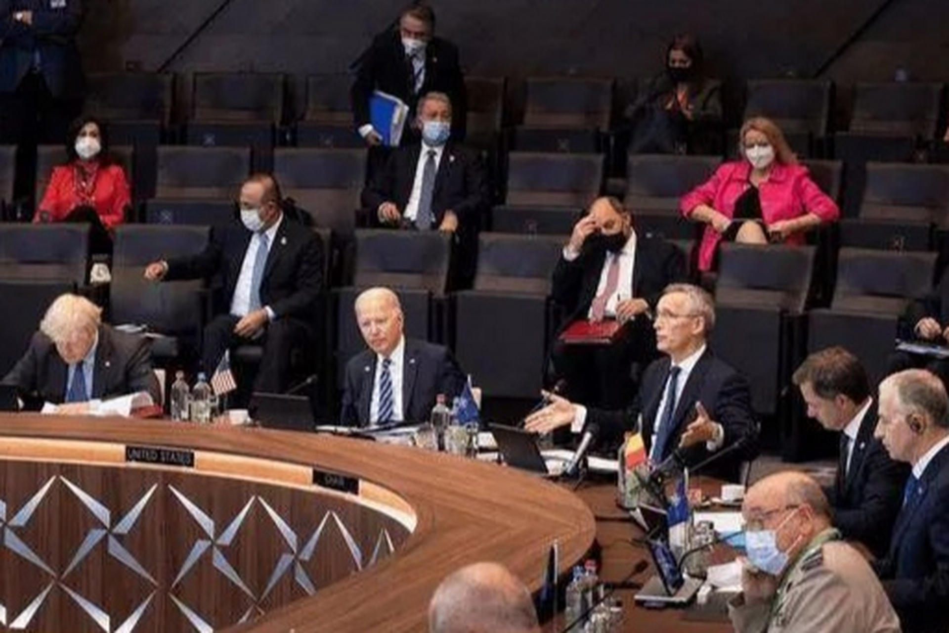 瑞士负于乌克兰,遭遇巨大挫折 瑞士负于乌克兰,遭遇巨大挫折