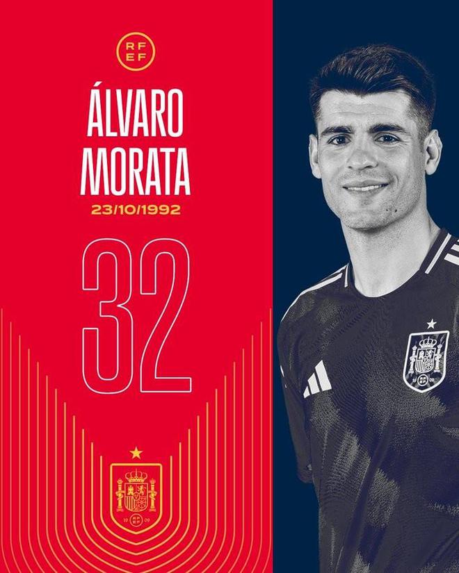 切尔西客场逆转,莫拉塔双响助球队晋级 切尔西客场逆转,莫拉塔双响助球队晋级