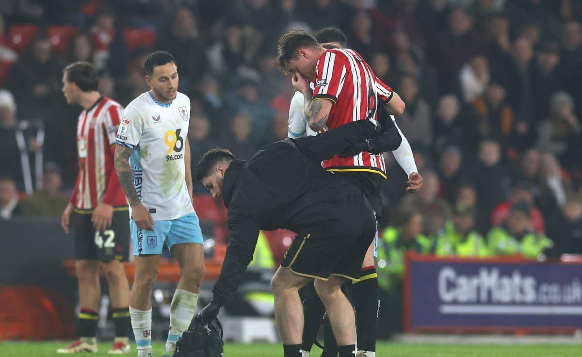 世俱杯-澳大利亚球队不敌对手，遭遇失利