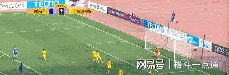 澳大利亚球队不敌对手,遭遇失利 澳大利亚球队不敌对手,遭遇失利