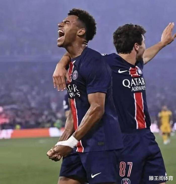 巴黎圣日耳曼的主力中场因伤无缘下一场比赛的简单介绍 巴黎圣日耳曼的主力中场因伤无缘下一场比赛的简单介绍