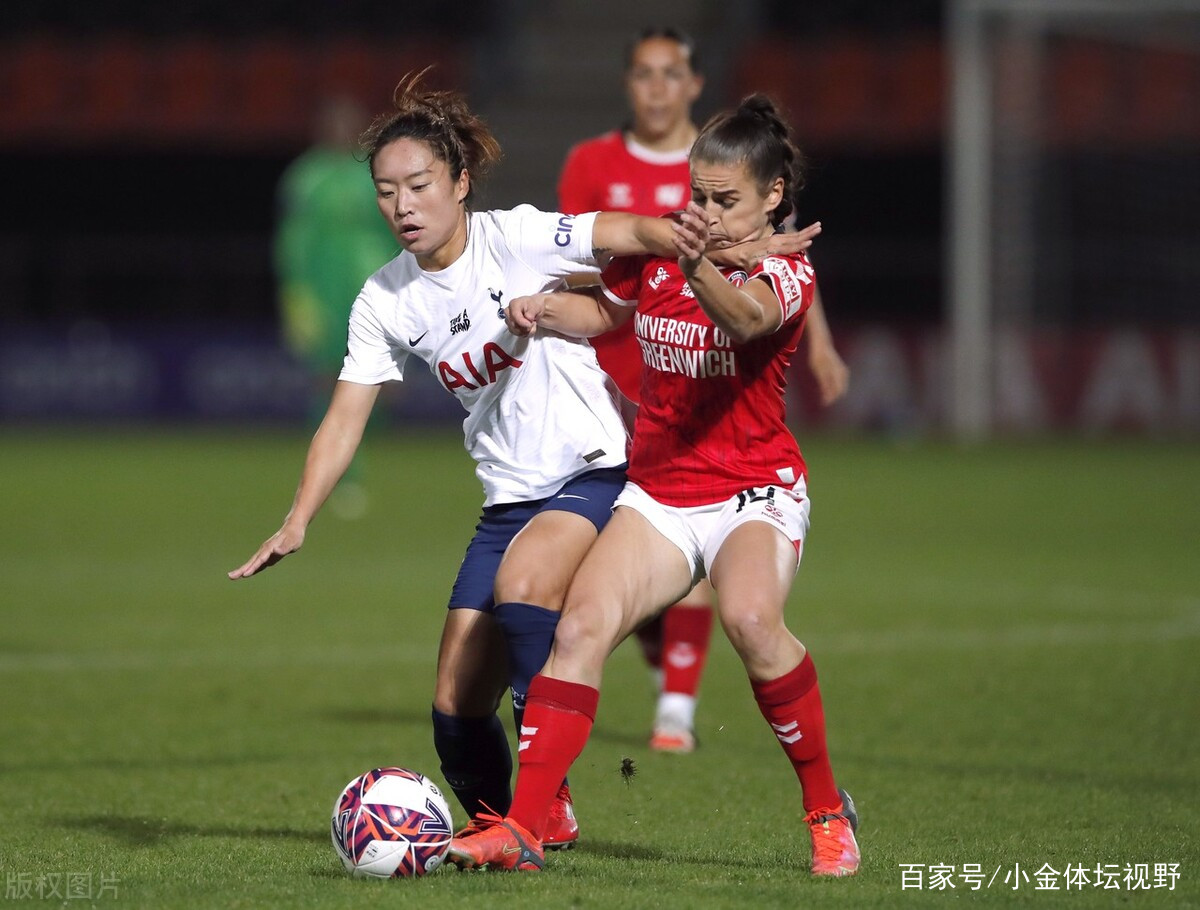 世俱杯官网-肯尼亚女足攻入四强喜获成功