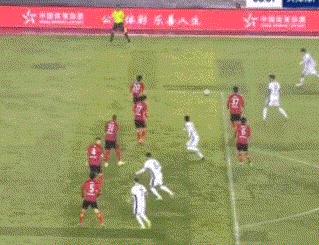 深圳队主场负于青海队,遭遇连败 深圳队主场负于青海队,遭遇连败