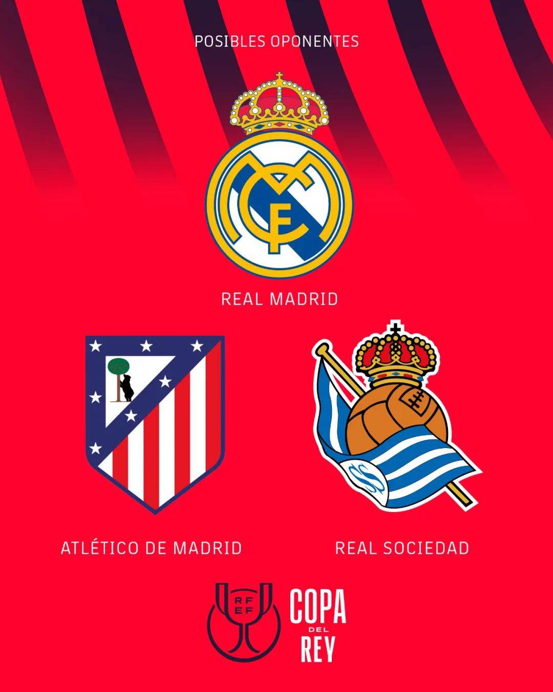 世俱杯2025-瓦伦西亚在客场击败巴塞尔晋级