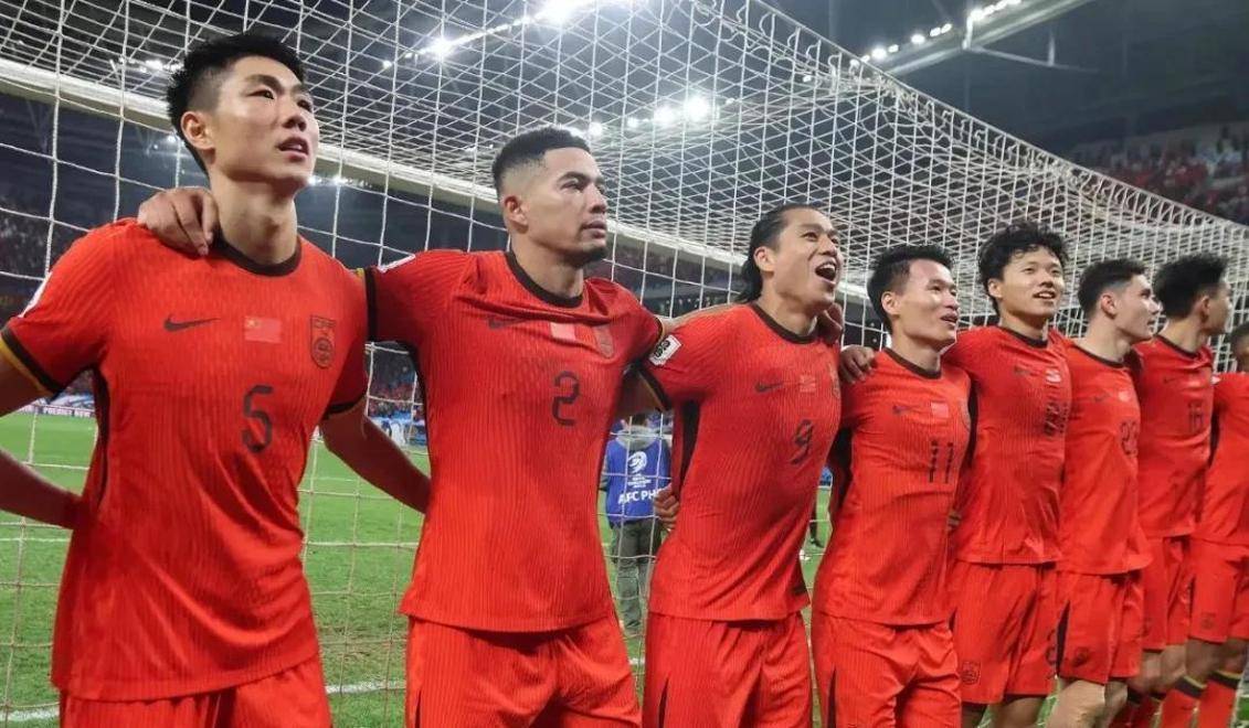 世俱杯2025-包含亚洲球队引进欧洲名帅,希望夺冠的词条