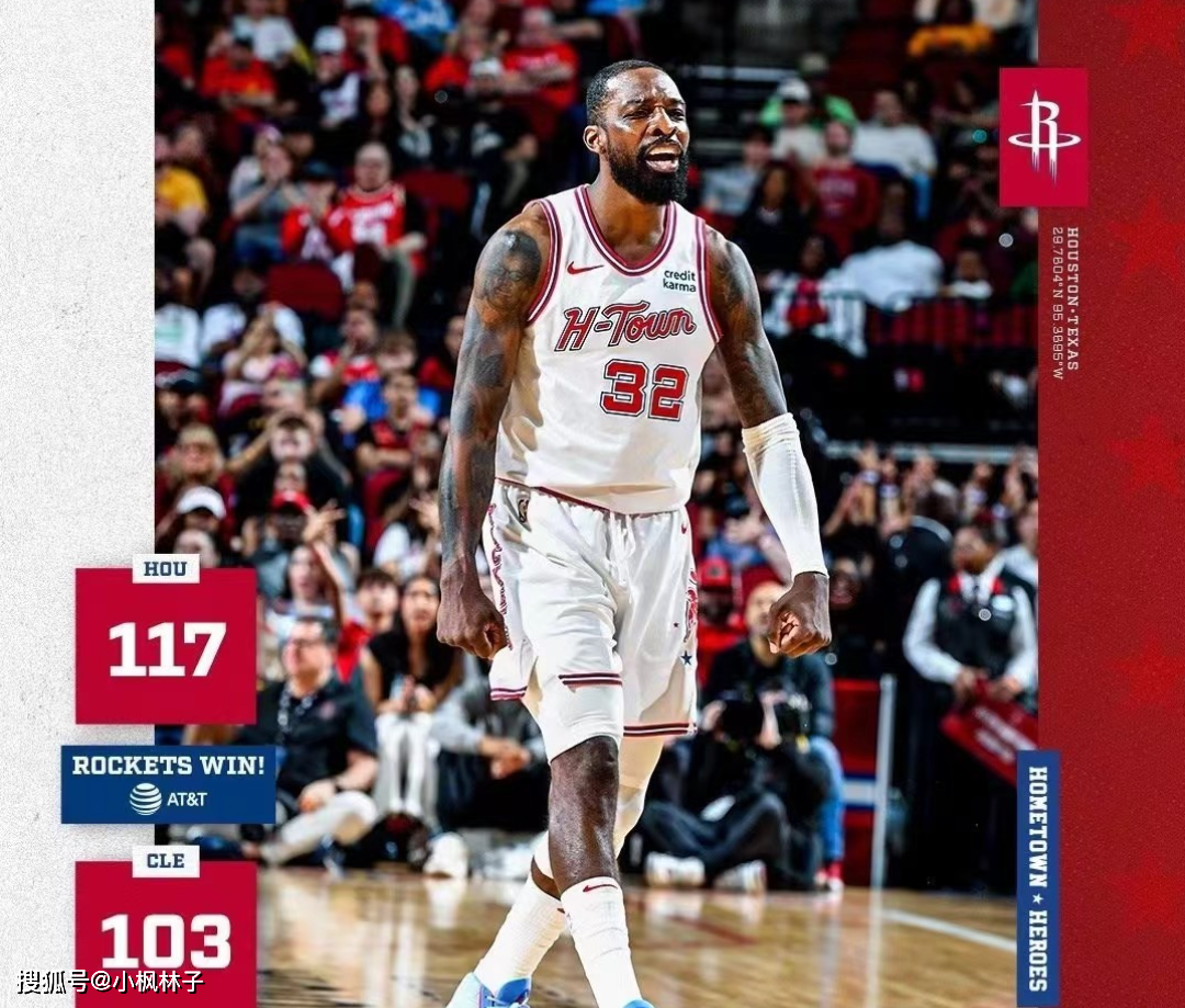 世俱杯参赛资格-莱斯特城豪取大胜,士气高昂