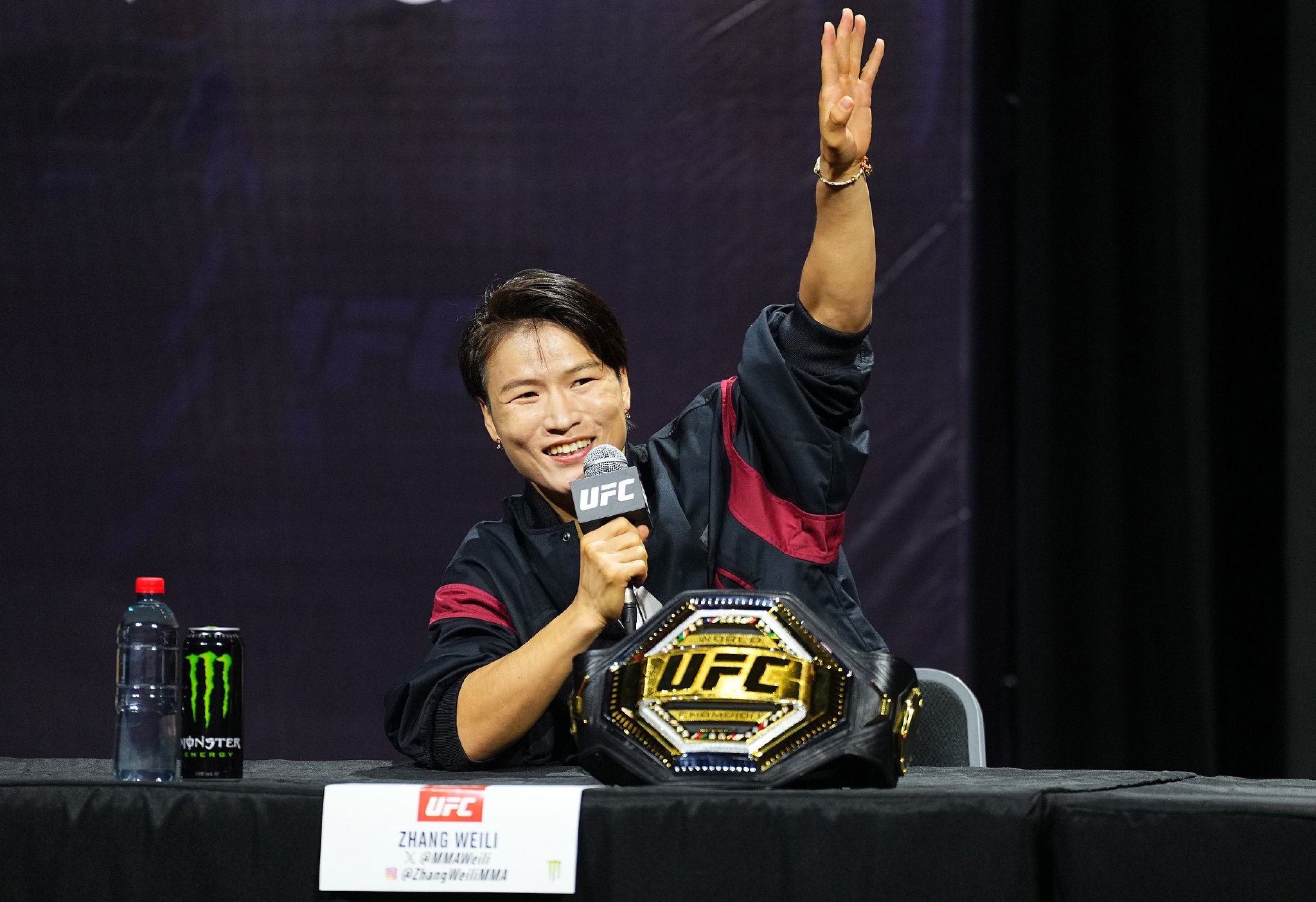 世俱杯分组-卫冕冠军遭遇强敌,能否延续不败纪录?的简单介绍