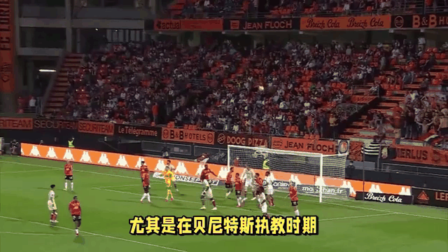 利物浦球星因伤缺席下场比赛,团队状况不容乐观的简单介绍 利物浦球星因伤缺席下场比赛,团队状况不容乐观的简单介绍