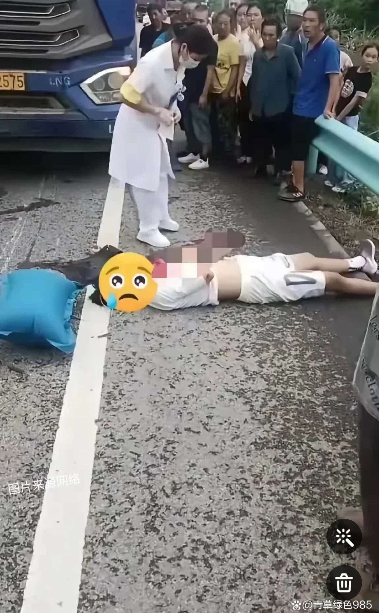 关于触目惊心:比赛中的凶险瞬间令观众心跳加速的信息 关于触目惊心:比赛中的凶险瞬间令观众心跳加速的信息