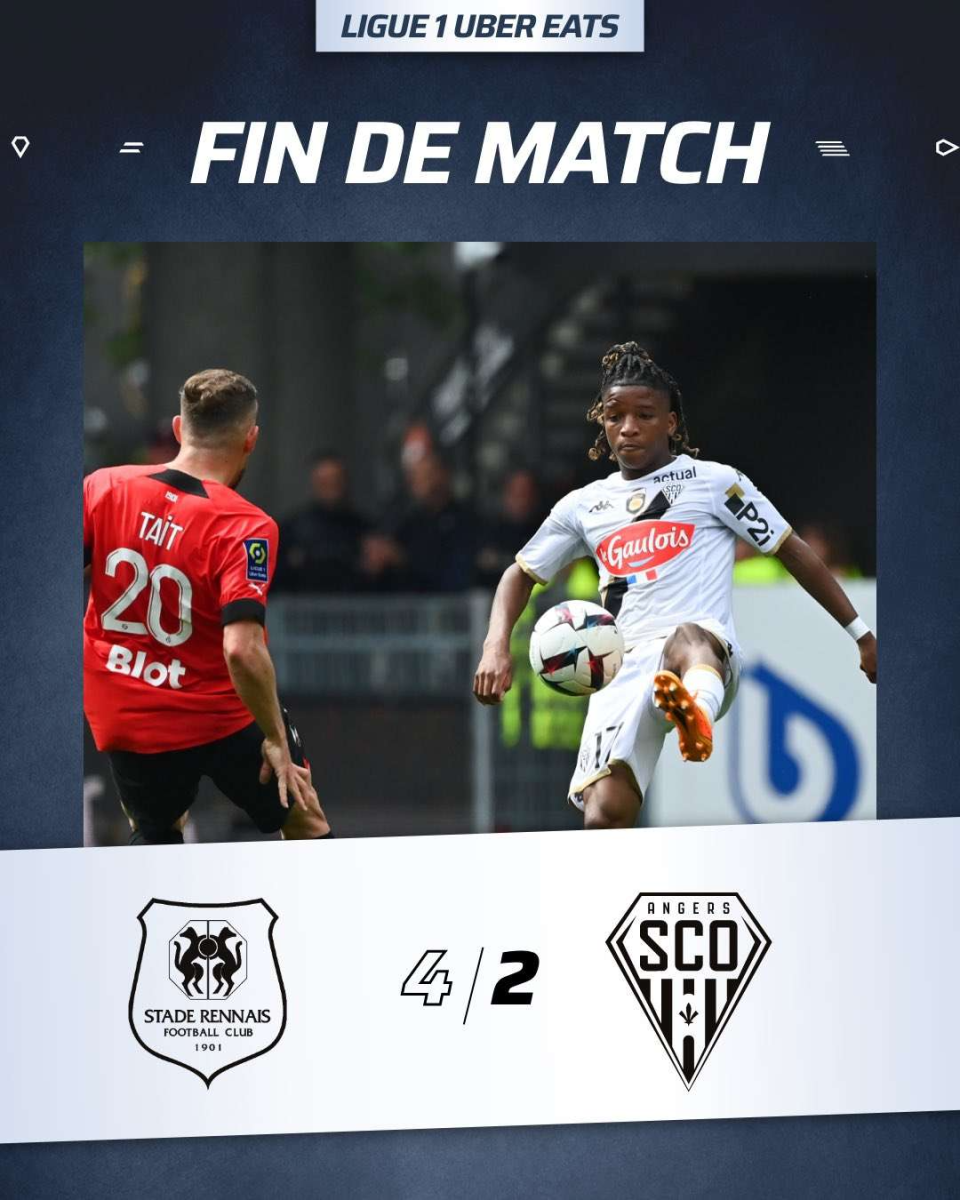 包含桑普多利亚客场遭遇绝杀,保级形势日益严峻的词条 包含桑普多利亚客场遭遇绝杀,保级形势日益严峻的词条