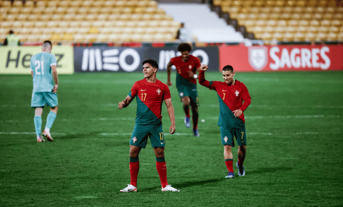 世俱杯直播-斯洛伐克队主场遭遇失败,调整状态