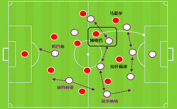 包含法兰克福全面压制,全面优势的词条 包含法兰克福全面压制,全面优势的词条