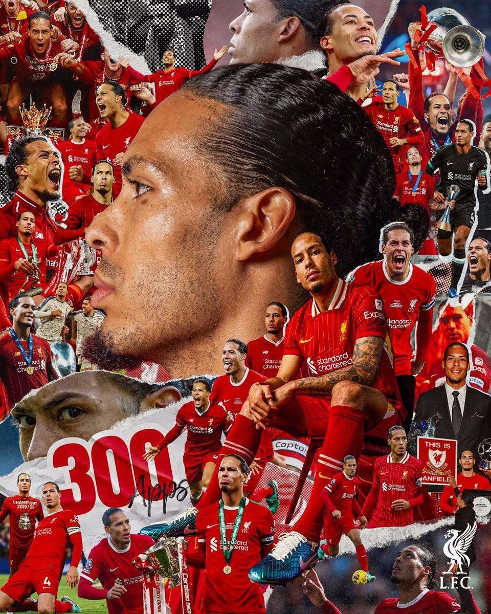 世俱杯2025-利物浦队长再次受伤,全队备战备受影响