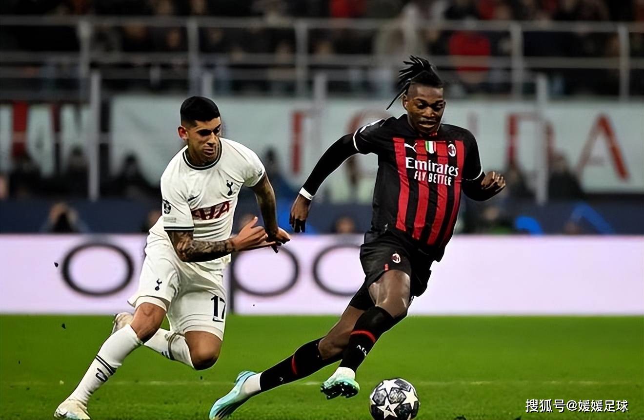 世俱杯参赛资格-萨索洛客场大败,未能延续连胜势头的简单介绍