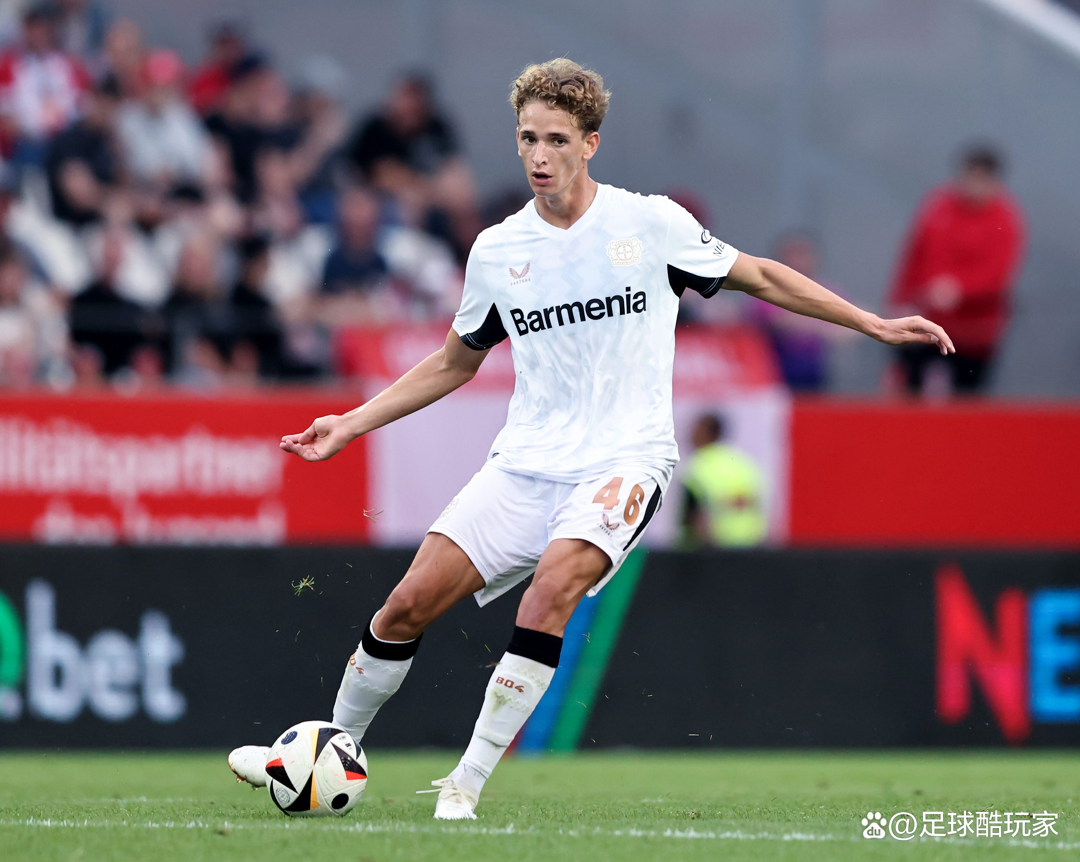 世俱杯时间-关于勒沃库森防线绝地逆袭,最后时刻逆袭取胜的信息