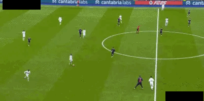 关于勒沃库森防线绝地逆袭,最后时刻逆袭取胜的信息 关于勒沃库森防线绝地逆袭,最后时刻逆袭取胜的信息