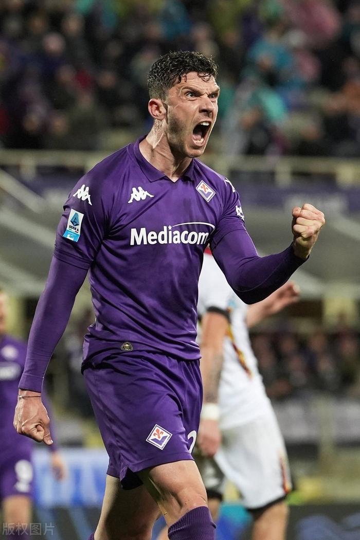 世俱杯赛程-意甲卫冕冠军教练遭遇球队连败困境