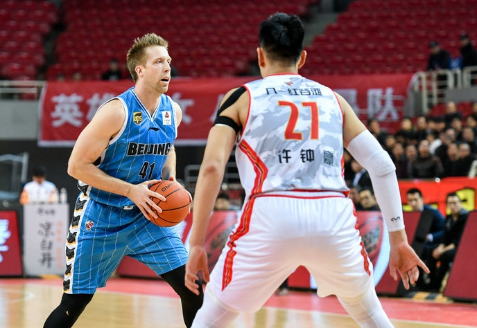 关于北京首钢遭遇双杀,需加强磨炼的信息 关于北京首钢遭遇双杀,需加强磨炼的信息