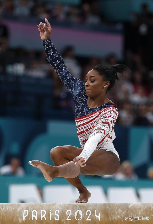 世俱杯冠军-意大利体操运动员获得第五名