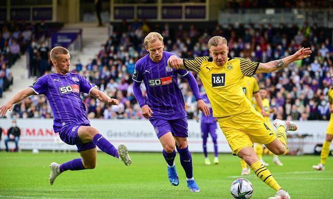 世俱杯官网-包含汉堡客场不敌斯图加特,遭遇两连败的词条