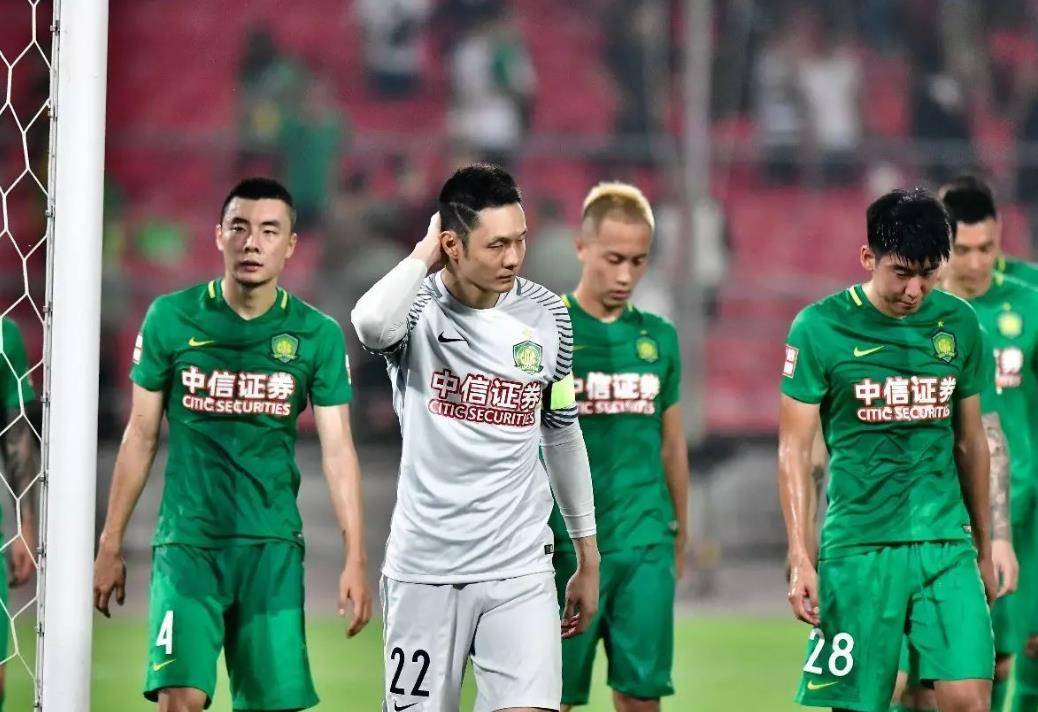 世俱杯直播-不丹新秀出场发光,帮助球队逆转