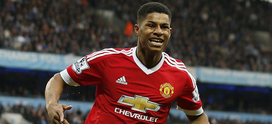 美洲足球后备人才选拔大赛,新星频频涌现 美洲足球后备人才选拔大赛,新星频频涌现