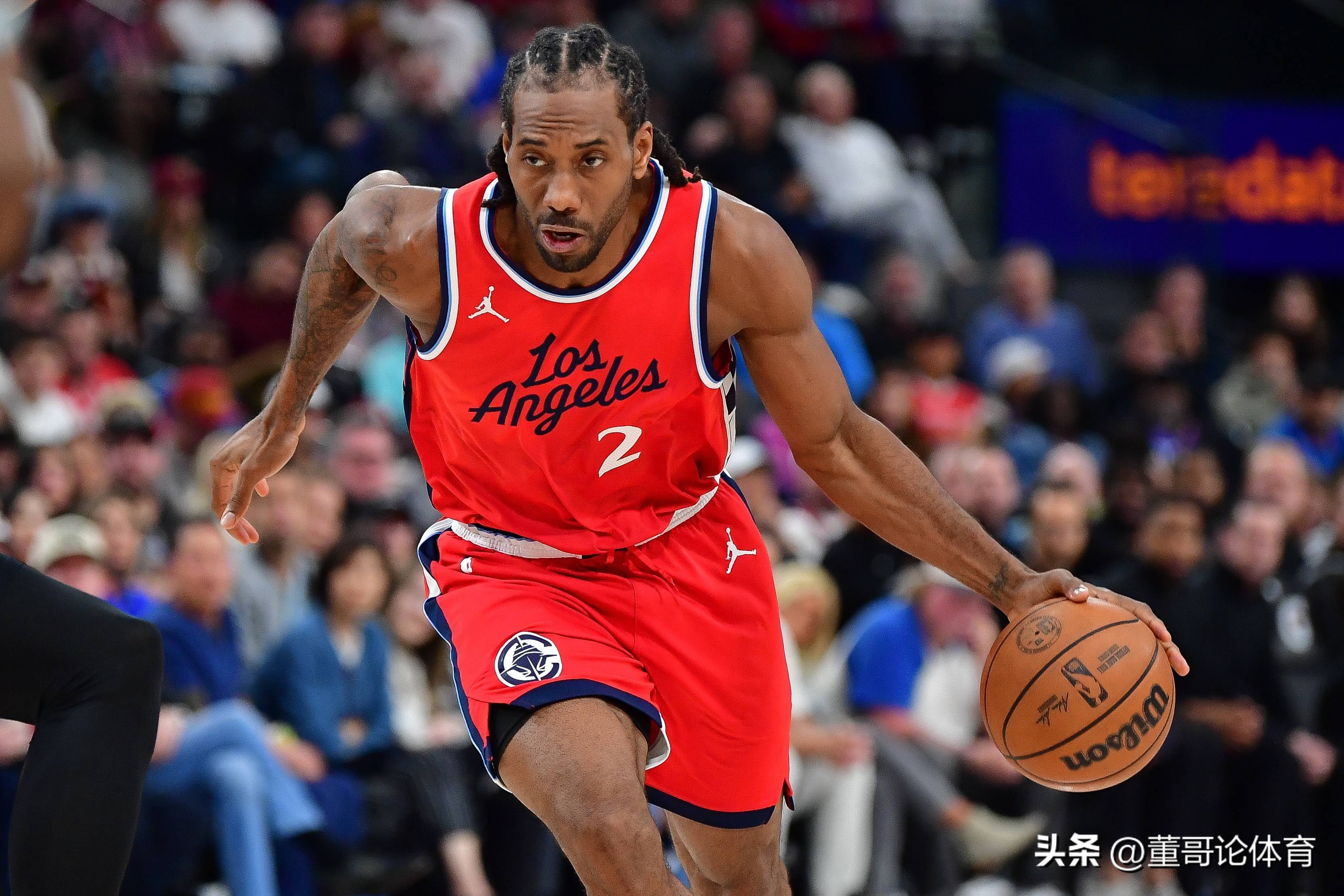 世俱杯分组-快船客场惜败公牛,遭遇失利