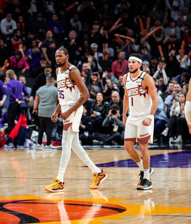 快船客场惜败公牛,遭遇失利 快船客场惜败公牛,遭遇失利