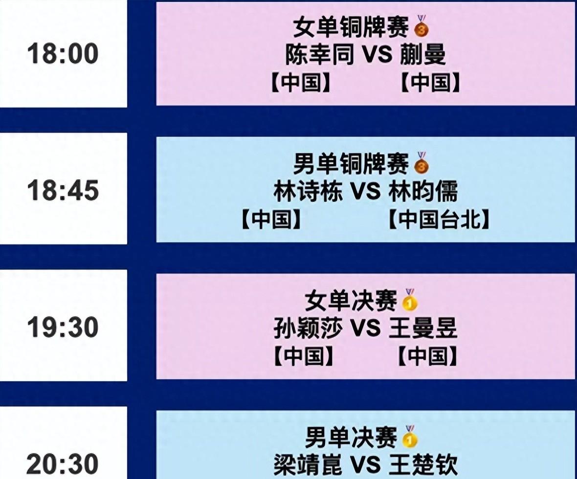 此次奥运参赛选手数量堪比吉尼斯纪录的简单介绍 此次奥运参赛选手数量堪比吉尼斯纪录的简单介绍