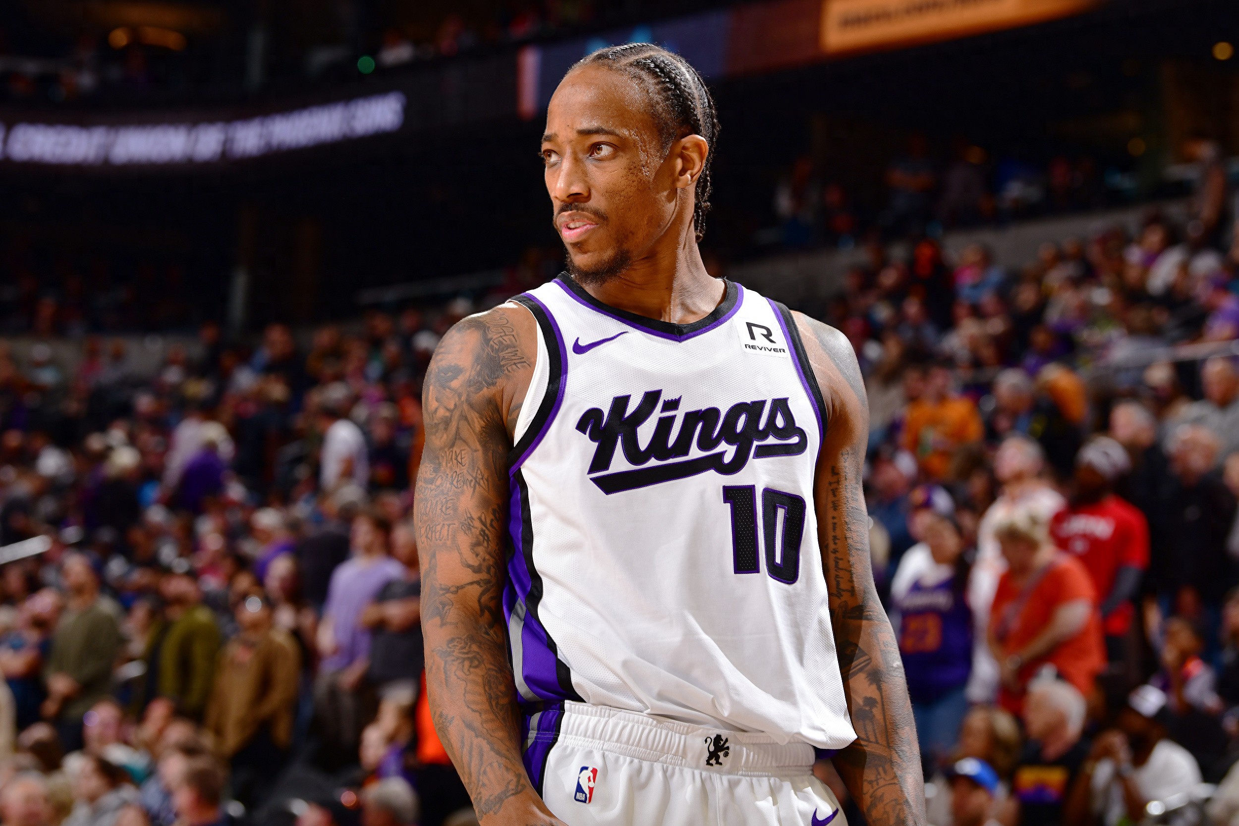 世俱杯官网-活塞惊险逆转国王,格里芬制胜绝杀!的简单介绍