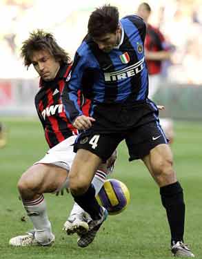 世俱杯直播-包含米兰德比再现,球迷期待强强对话的词条