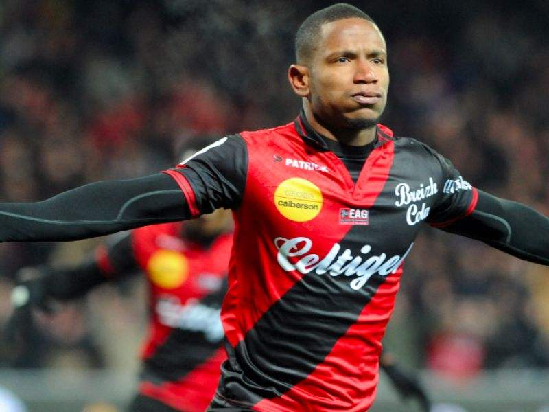 甘冈客场大胜,重回法甲积分榜前十的简单介绍 甘冈客场大胜,重回法甲积分榜前十的简单介绍