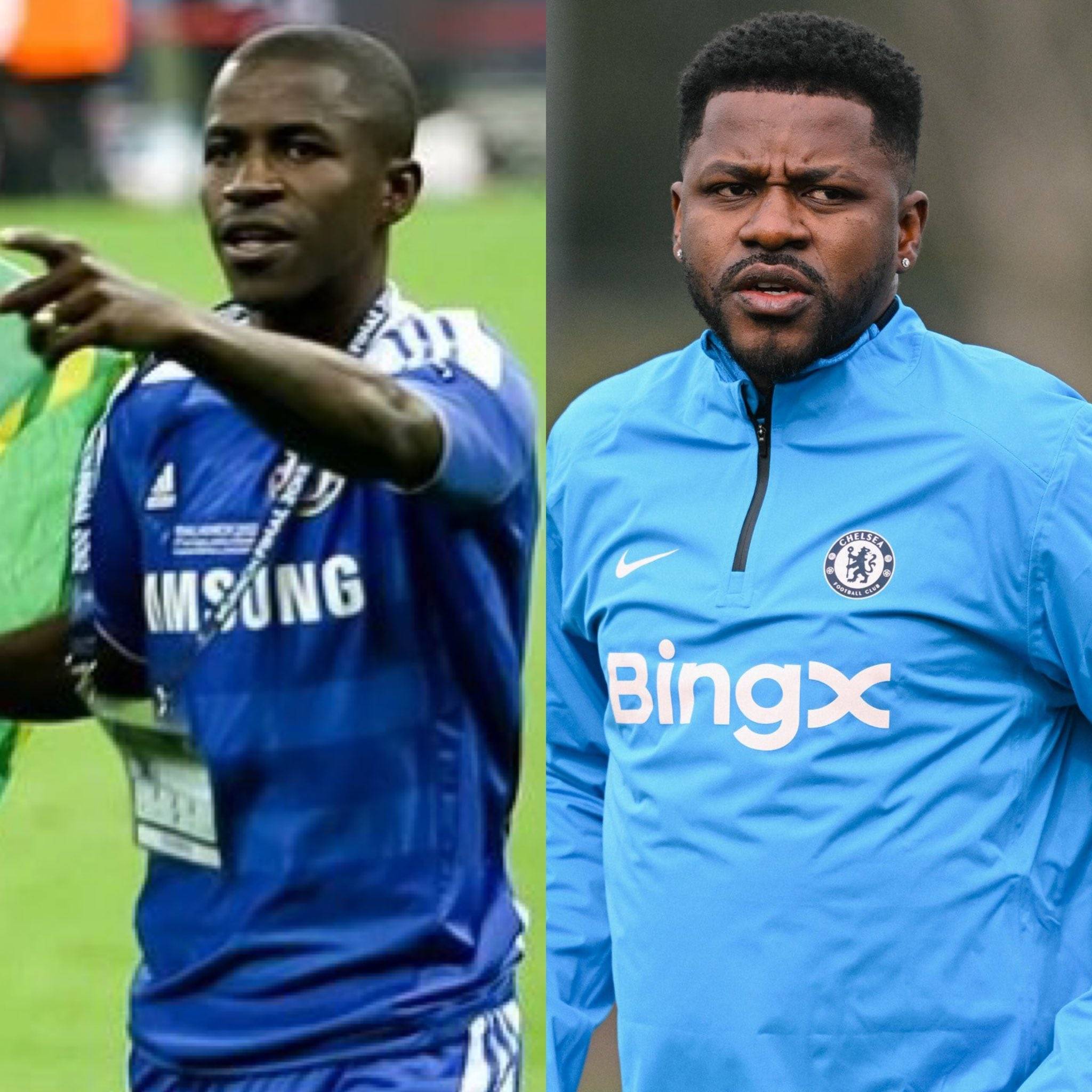 巴西球员风光无限,斩获锦标赛单场最佳球员 巴西球员风光无限,斩获锦标赛单场最佳球员