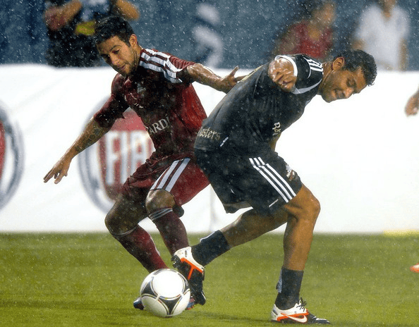 尤文图斯射手状态回暖，进球如期而至的简单介绍