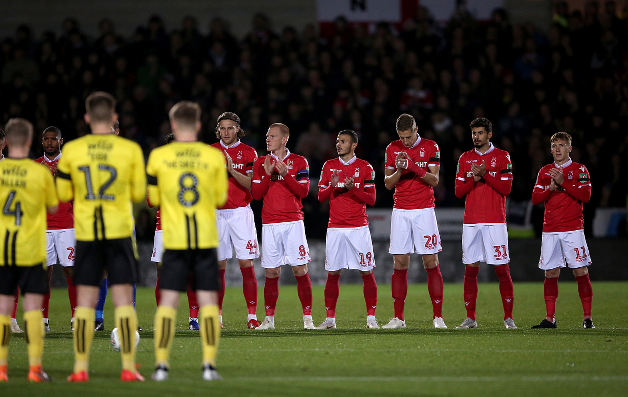 包含狼队客场逆转,重返积分榜前十的词条 包含狼队客场逆转,重返积分榜前十的词条