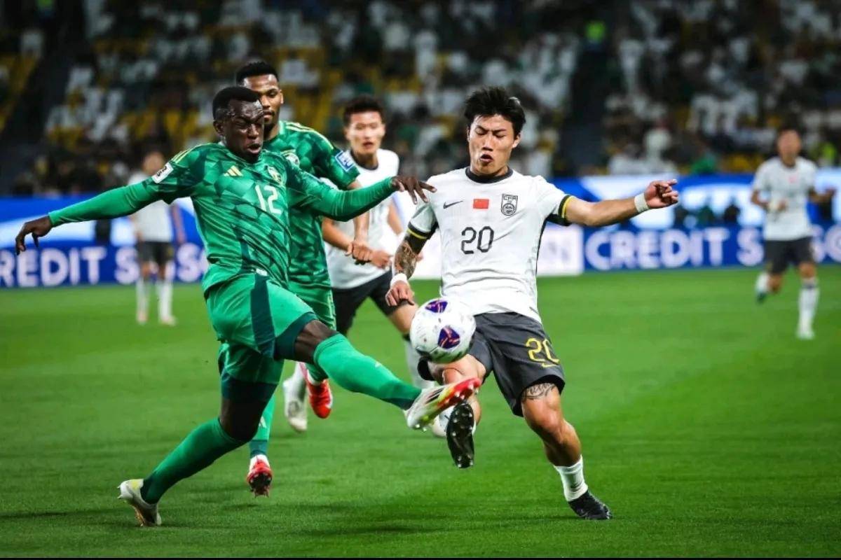 关于澳大利亚球队实力不俗,轻松战胜一众对手的信息 关于澳大利亚球队实力不俗,轻松战胜一众对手的信息