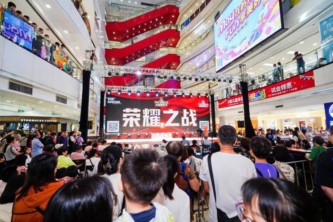 世俱杯冠军-荣耀之战在足球场上展开,谁将脱颖而出